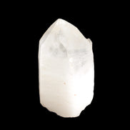 Quartz crystal point 50g Rocks and Things