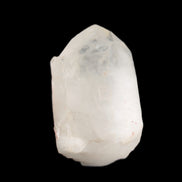 Quartz crystal point 50g Rocks and Things
