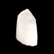 Quartz crystal point 50g Rocks and Things