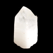 Quartz crystal point 50g Rocks and Things