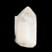 Quartz crystal point 50g Rocks and Things