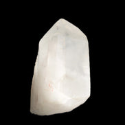 Quartz crystal point 50g Rocks and Things