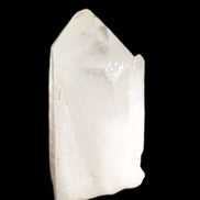 Quartz crystal point 50g Rocks and Things
