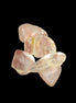 Citrine from Tibet 4/5 crystals 9-11g  in sunshine - Rocks and Things Store
