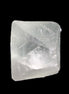 Fluorite octahedral crystal 26/33g in sunlight - Rocks and Things Store