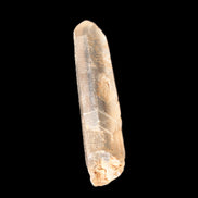 Quartz crystal sceptre 59mm 16.4g