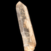 Quartz crystal sceptre 59mm 16.4g