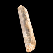 Quartz crystal sceptre 59mm 16.4g