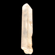 Quartz crystal sceptre 59mm 16.4g