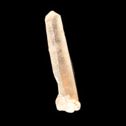 Quartz crystal sceptre 59mm 16.4g
