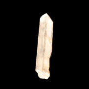 Quartz crystal sceptre 59mm 16.4g
