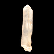 Quartz crystal sceptre 59mm 16.4g