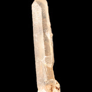 Quartz crystal sceptre 59mm 16.4g