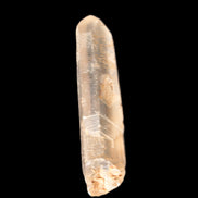 Quartz crystal sceptre 59mm 16.4g