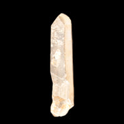Quartz crystal sceptre 59mm 16.4g