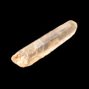 Quartz crystal sceptre 59mm 16.4g