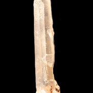 Quartz crystal sceptre 59mm 16.4g