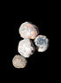 Red Garnet 2-6 stones 8-12g Rocks and Things