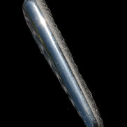 Obsidian massage wand 60g - Rocks and Things Store
