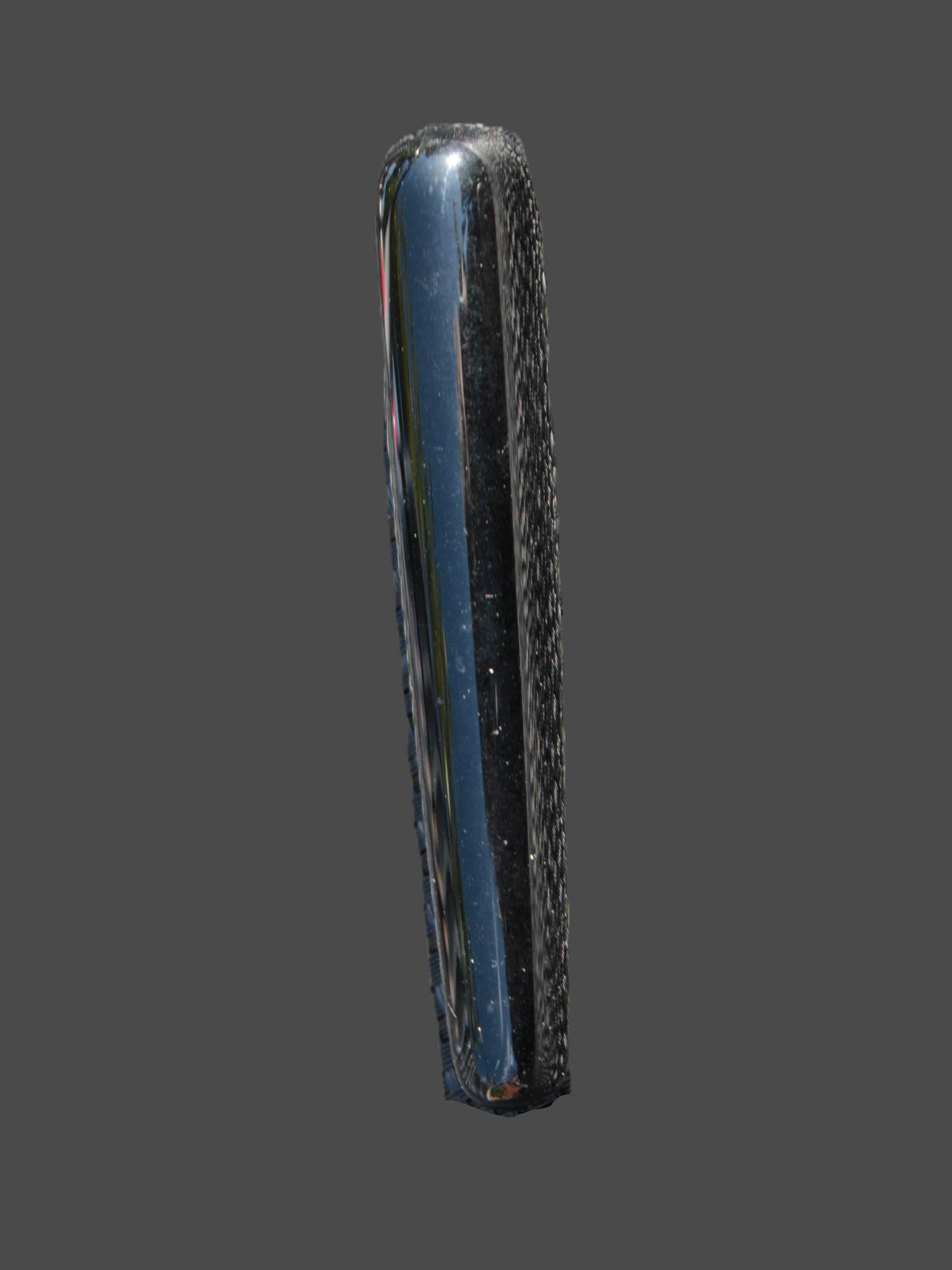 Obsidian massage wand 60g Rocks and Things