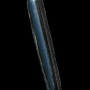 Obsidian massage wand 60g - Rocks and Things Store