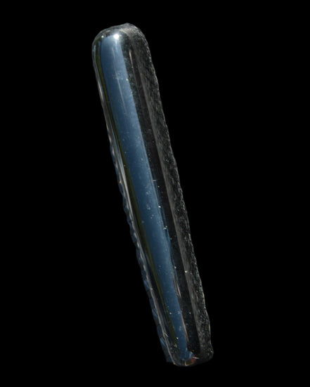 Obsidian massage wand 60g - Rocks and Things Store
