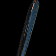 Obsidian massage wand 60g - Rocks and Things Store