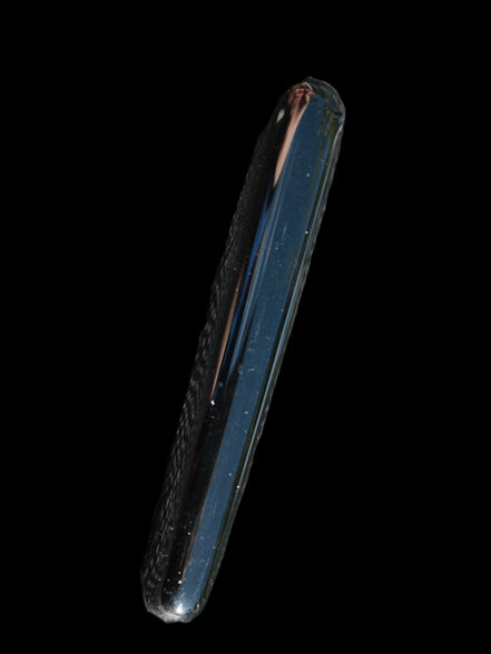 Obsidian massage wand 60g - Rocks and Things Store