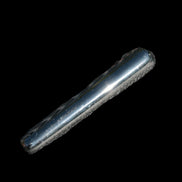 Obsidian massage wand 60g - Rocks and Things Store