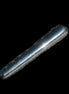 Obsidian massage wand 60g - Rocks and Things Store