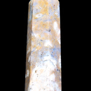 Pietersite wand 95g in sunlight - Rocks and Things Store