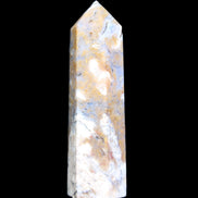 Pietersite wand 95g in sunlight - Rocks and Things Store