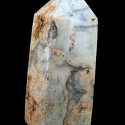 Pietersite wand 45g in sunlight - Rocks and Things Store