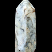 Pietersite wand 45g in sunlight - Rocks and Things Stores