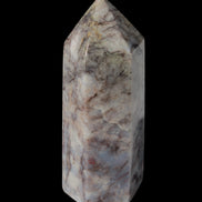 Pietersite wand 55g in sunlight - Rocks and Things Store
