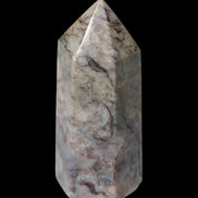 Pietersite wand 55g in sunlight - Rocks and Things Store