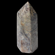 Pietersite wand 55g in sunlight - Rocks and Things Store
