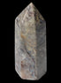 Pietersite wand 55g in sunlight - Rocks and Things Store