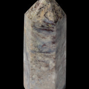 Pietersite wand 55g in sunlight - Rocks and Things Store