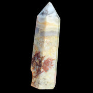 Agate wand 61g - Rocks and Things Store
