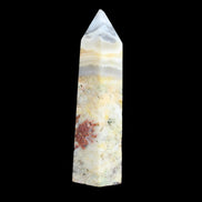 Agate wand 61g - Rocks and Things Store