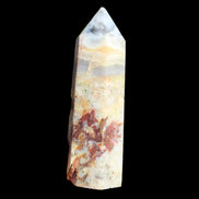 Agate wand 61g - Rocks and Things Store