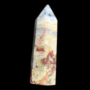 Agate wand 61g - Rocks and Things Store