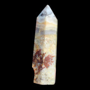 Agate wand 61g - Rocks and Things Store