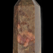 Rhodonite wand 115g Rocks and Things