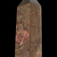 Rhodonite wand 115g Rocks and Things