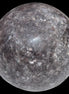 Lepidolite sphere from Madagascar 254g in sunlight - Rocks and Things Store