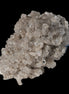 Quartz cluster 75g Rocks and Things