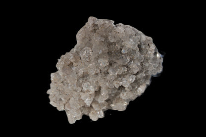 Quartz cluster 75g Rocks and Things