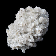 Calcite cluster 75g in sunlight - Rocks and Things Store